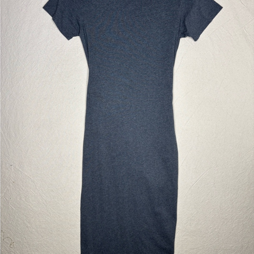 Polo Ralph Lauren women’s XS shirt dress - Picture 6 of 6